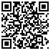 QR Code for bitcoin:1LKzstXmWnddn8KWeseKrtTjfhihEmFtQL