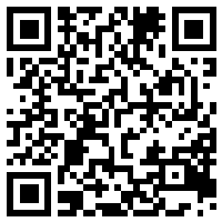 QR Code for bitcoin:1LKzyLL6f24CUGPjxnA478EaFHkrNvJkbf