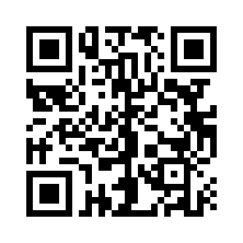 QR Code for bitcoin:1LL1WNtTxSV5jYBAoFRZu7ffvceSEwjRMq