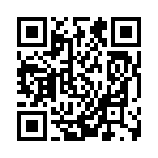 QR Code for bitcoin:1LL1bqRabGrrpNQGGrfdEHiTJ5v6eB4jV9