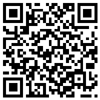 QR Code for bitcoin:1LL1eqYEMQWdCutBZdc8bWEzFGZTCpczFD