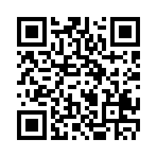 QR Code for bitcoin:1LL1jo94uLr9AeVC5ukurqBugKT1zTTKiP
