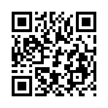 QR Code for bitcoin:1LL1oxNSRbVYWMqLZtctjESyrigucjeor9