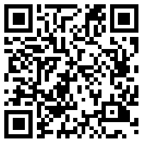 QR Code for bitcoin:1LL1pVafMQGZzbfYkftUpnW9dBZYJHJpg1