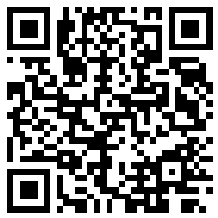 QR Code for bitcoin:1LL1sRwvEbVFbGKPVDXBcAmRWvrz4ZEEbj