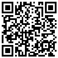 QR Code for bitcoin:1LL1sZNwE4b5pJS3obK15TRDjsQFFSyfFp