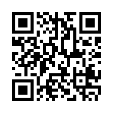 QR Code for bitcoin:1LL2B5fDfi16YaogrfvqWgWmsyaZ1dGxaB