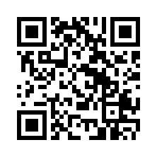 QR Code for bitcoin:1LL2UNHNzKg2uvFGL4VB9BTLWR2WKATXuu