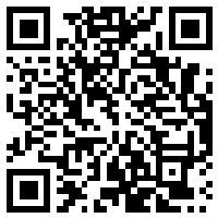 QR Code for bitcoin:1LL2Y4c7hWsFFAnv7qP6UoSQSWgmJdWvHq