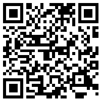 QR Code for bitcoin:1LL2aF8svGLdBASNFqBkdzbPgfFDxhV471
