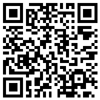 QR Code for bitcoin:1LL2dXacdfiMaX5WbdpFwArjfjqMyAVW4E