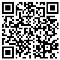 QR Code for bitcoin:1LL2m5imD2bZvVAT9vtHspHBHy427nSBRH