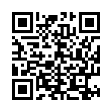 QR Code for bitcoin:1LL2n1vXdf2ZiPWB53Xgf83cxsnR9pxnkx