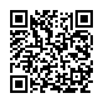 QR Code for bitcoin:1LL2rCeLQTGZHiLk2nEro1ajDrGca165GP