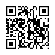 QR Code for bitcoin:1LL335RSeAFF4cMM96ytCKh6b5qRugcnvv