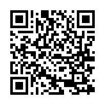 QR Code for bitcoin:1LL3G9Cqnrr5VSnouGJSDCU7gA5KNdtV2g