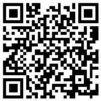 QR Code for bitcoin:1LL3LQaLLpyTvKCoi4UvbXsWqYENPEuZaF