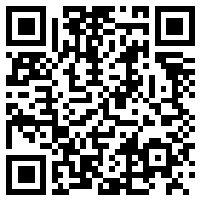 QR Code for bitcoin:1LL3ToPBzxxLvsr7zdAMrVG7scgdpXDegs