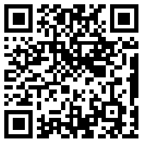 QR Code for bitcoin:1LL3W1to63TcqrZtkXiZRvasbbPjwJ8QmX