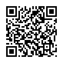 QR Code for bitcoin:1LL3ZQJXCXnuiEDaTmWRXXfv7ESPDEW8Nn