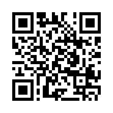 QR Code for bitcoin:1LL3mLmUNBM2zRZzizcYAPnvevYaku773R