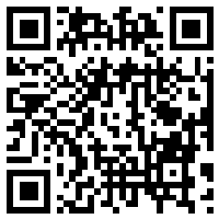 QR Code for bitcoin:1LL3si6pDJpNvaRTM3tpN27D4chcqPsmuJ