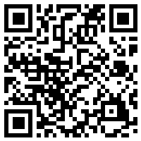 QR Code for bitcoin:1LL3wXeUUUeMMybvfLBTPDFEm9vi9vZ3wS