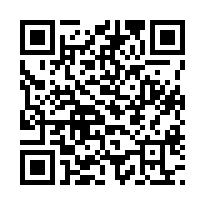 QR Code for bitcoin:1LL4146T7ojmLr2KmdofP9UunBhxbDAUhV