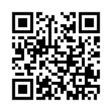QR Code for bitcoin:1LL49eiQ2dKye2uFcDQ3djSWZnyLfW1A9E