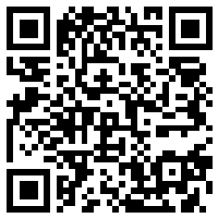 QR Code for bitcoin:1LL49ffUwyM9iRnf4D6kirTPXQuvvSGeNW