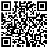 QR Code for bitcoin:1LL4A1C4SJcSyhsCv4vH3CeqBzWtbEydC3