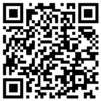 QR Code for bitcoin:1LL4EiLeffRY3oLw9mkjsYvRzhCERoqb8N