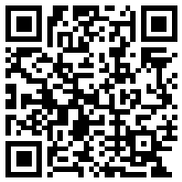 QR Code for bitcoin:1LL4FU9vgJRwDs6dkLfYa2PoBoU1JF3oT6