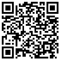 QR Code for bitcoin:1LL4W3dVfgFocV9bJgw4jigqAwv4csCa33