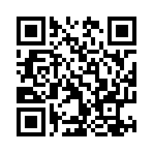 QR Code for bitcoin:1LL4Wo7Pk5bRBArs2MSefsk3WU7szWVux4