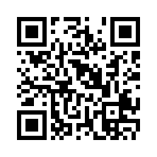 QR Code for bitcoin:1LL4YppRLojkJJRCSvFWbgytU2jPxKCFDi