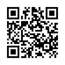 QR Code for bitcoin:1LL4c9PtDHN98FGsSWc3YRcDY51jeob1dB