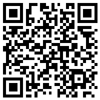 QR Code for bitcoin:1LL4sThi7Y42sjEBfor3tTdmjba1QLU3Hk