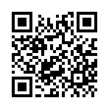 QR Code for bitcoin:1LL4sZpzS2STe95LBULKbiVJ8n85P4gqFs