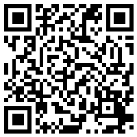 QR Code for bitcoin:1LL4uS2i37wrzdmeKeVKtskAXM3zLgrWuP