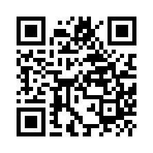 QR Code for bitcoin:1LL4wjG8V7enMkYKsUezHrZ2NQ5ByhkEML