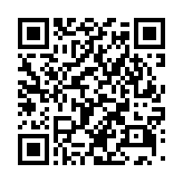 QR Code for bitcoin:1LL4yNP6JURFFHUurmB2AzJAmjHYfCPkrW