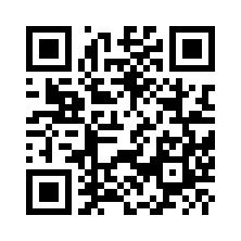 QR Code for bitcoin:1LL52qb84L9Shtgj7CvsgYDisGHC18kKug