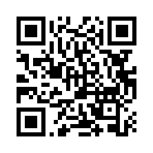 QR Code for bitcoin:1LL5Anq1Tj72SaT3fi1HnunnyNtQ83BVC2