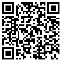 QR Code for bitcoin:1LL5BWqLquo7rzPAoitVobo7d86bvQtdDs