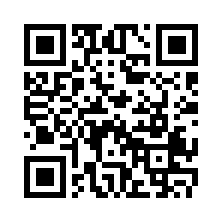 QR Code for bitcoin:1LL5JrXVBfYq5QNNjm7gdNZc1p5yAcbP35