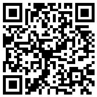 QR Code for bitcoin:1LL5MHcdvy3AmhSRULbsM26DXCEd6TTa53
