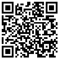 QR Code for bitcoin:1LL5NgQMMYoxHfkM7riJVRXEkPYuLo9tp