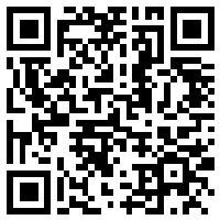 QR Code for bitcoin:1LL5Ud6hJeANCytCCmdf5275acfcVQrFAX