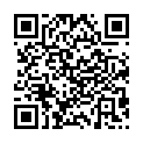 QR Code for bitcoin:1LL5YPNdE9923wN9F2YKirNE1DNMe1MKcT